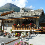 © val-cenis-lanslevillard-residence-les-mélèzes - a.desimone